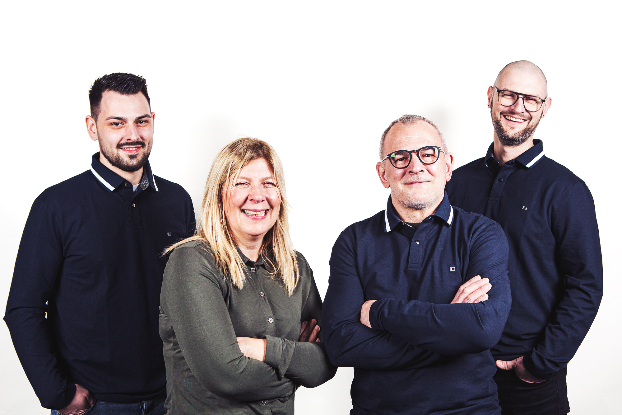 Team Maler Degel GmbH