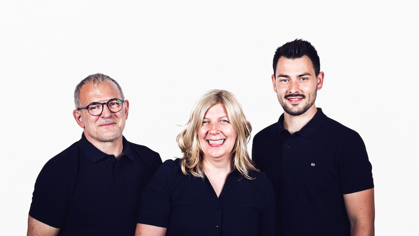 Team Maler Degel GmbH