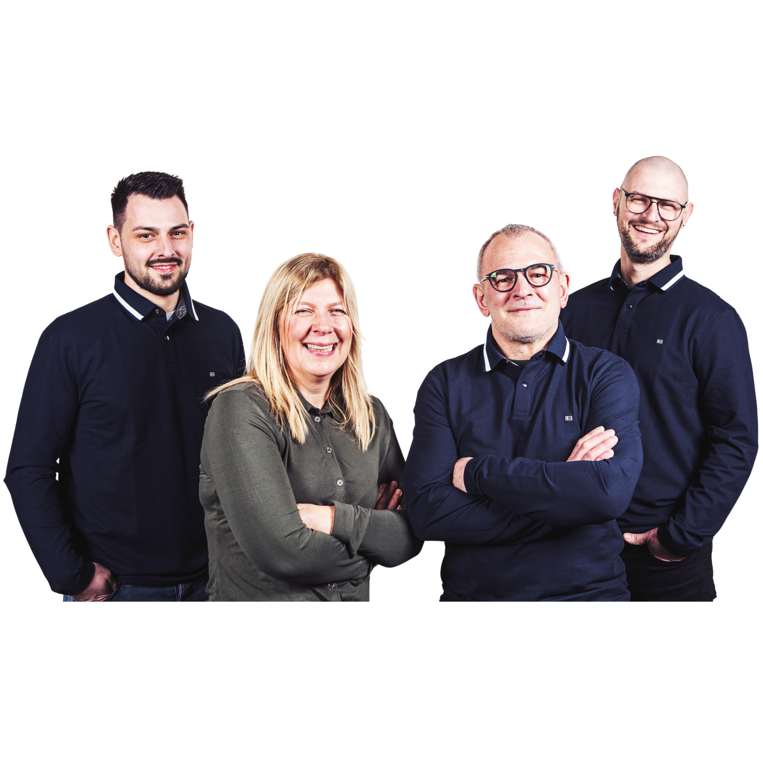 Team Maler Degel GmbH
